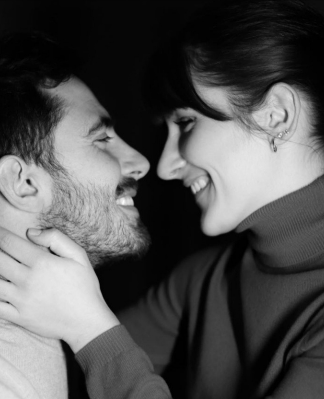 Peut-on Vivre Longtemps Avec Des Stents Vivre avec la tétraplégie Stent.care Vivre avec la tétraplégie Stent.care